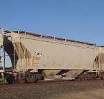 CMEX 1341